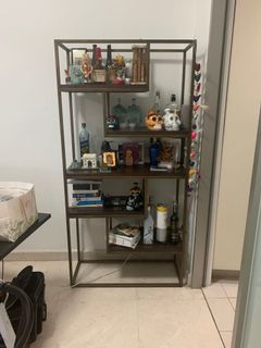 (Category: ) located in . Submitted by erannestad (Listing ID 1151302572, Image 1). Description: .
