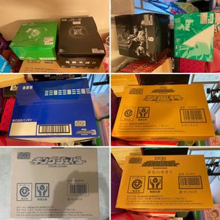 （分類：）位於 。 由 blackssho 提交（商品編號 1151256852，圖片 1）。簡介： 。