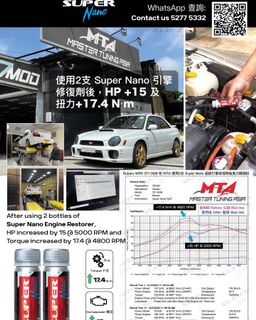 （分類：）位於 。 由 supernano 提交（商品編號 1151208661，圖片 1）。簡介： 。