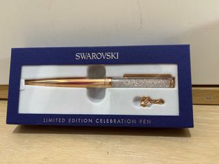 （分類：）位於 。 由 wm020 提交（商品編號 1151290917，圖片 1）。簡介： 。