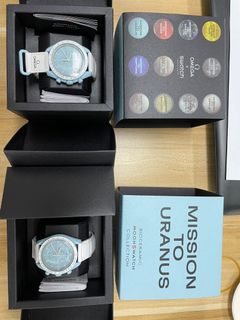 （分類：）位於 。 由 km205209 提交（商品編號 1151305529，圖片 1）。簡介： 。