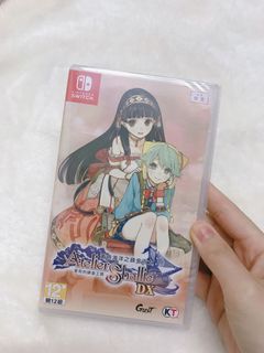 （分類：）位於 。 由 _chickb 提交（商品編號 1151326727，圖片 1）。簡介： 。