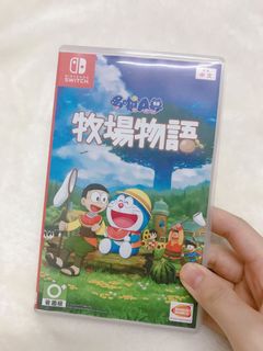 （分類：）位於 。 由 _chickb 提交（商品編號 1151326114，圖片 1）。簡介： 。