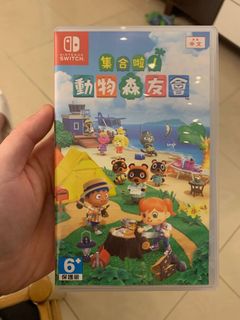 （分類：）位於 。 由 zerogag 提交（商品編號 1151372696，圖片 1）。簡介： 。