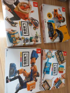 （分類：）位於 。 由 peterchan9876 提交（商品編號 1151283122，圖片 1）。簡介： 。