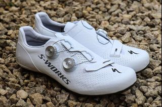 (Category: ) located in . Submitted by markusBikes (Listing ID 1151353747, Image 1). Description: .