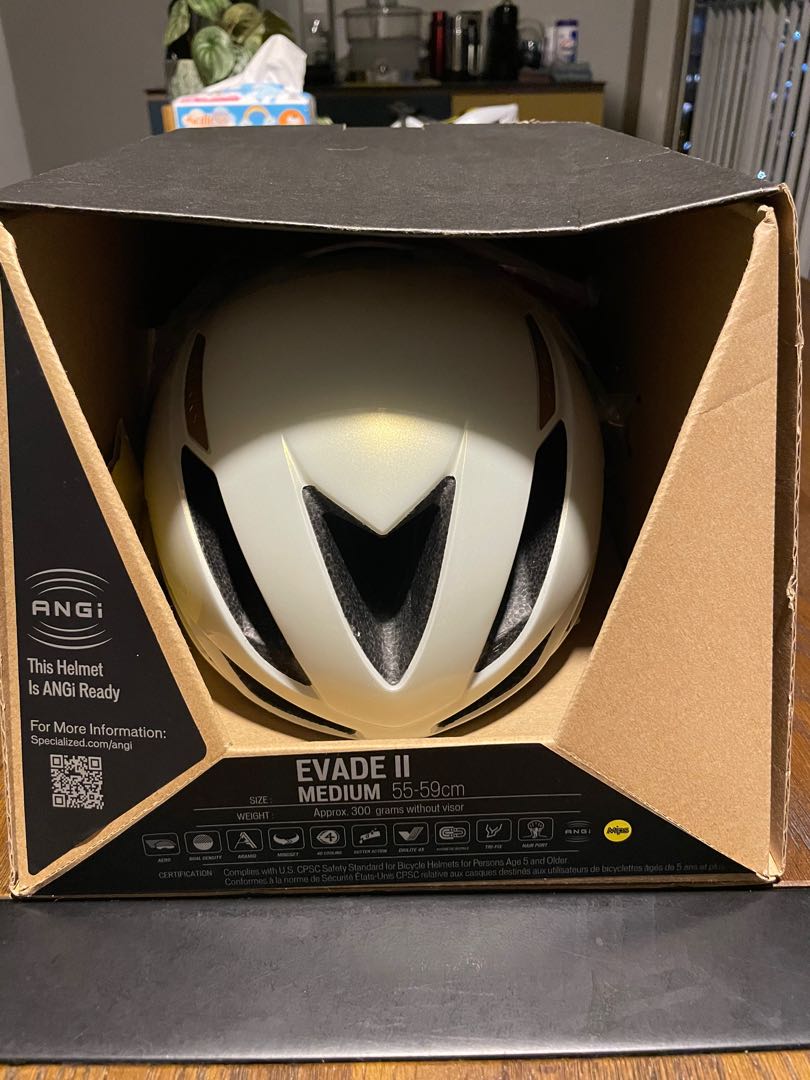 S works evade sagan ltd store
