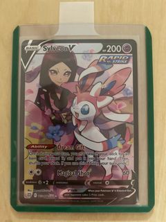 (Category: ) located in . Submitted by collectcards (Listing ID 1151290959, Image 1). Description: .