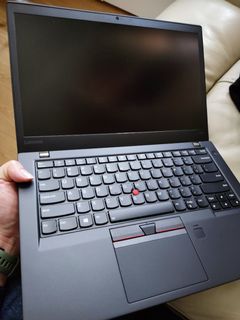 （分類：）位於 。 由 t_c234 提交（商品編號 1151008123，圖片 1）。簡介： 。
