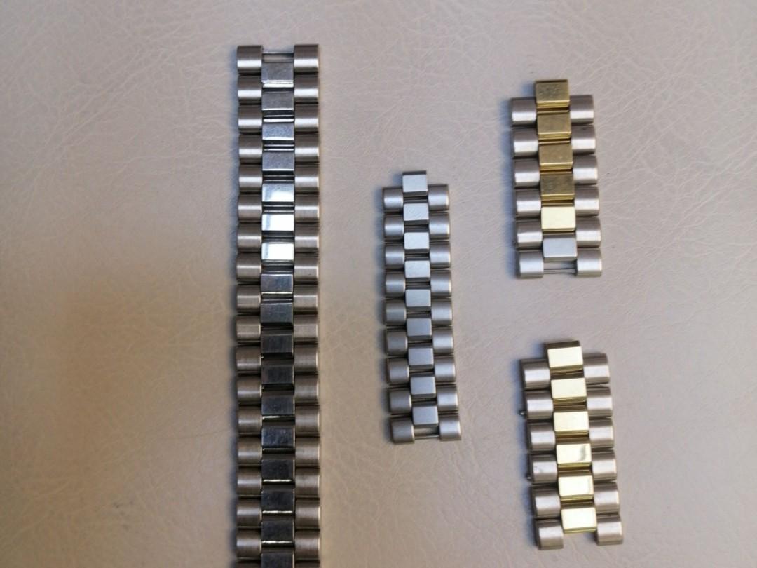 Vintage Tag Heuer 2000 Series Watch 