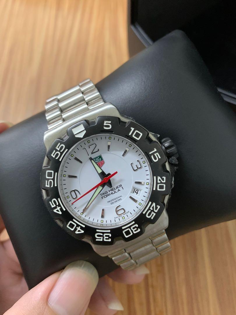 Wac1111 on sale