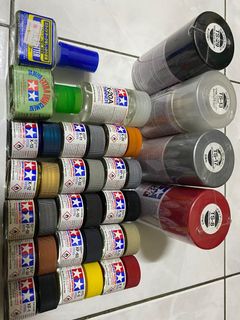 (Category: ) located in . Submitted by dayatmm (Listing ID 1151383825, Image 1). Description: .