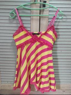 Tanktop