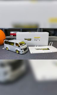 （分類：）位於 。 由 sk5467 提交（商品編號 1151219752，圖片 1）。簡介： 。