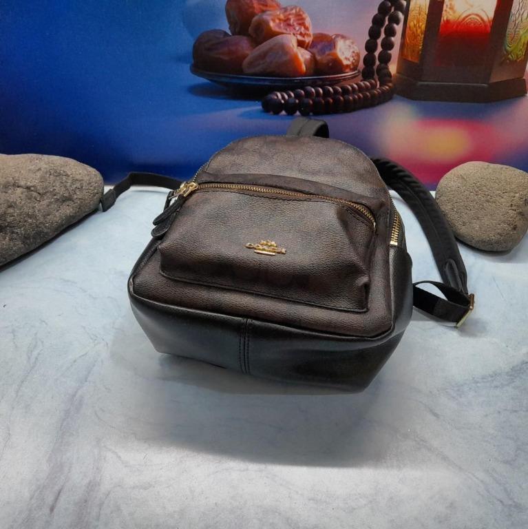 Coach f38302 top