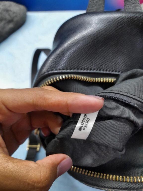 Coach f38302 store