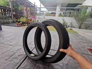 (Category: ) located in . Submitted by m2helmi (Listing ID 1151217902, Image 1). Description: .