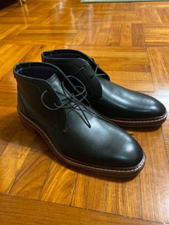 （分類：）位於 。 由 anfoinet 提交（商品編號 1151372240，圖片 1）。簡介： 。