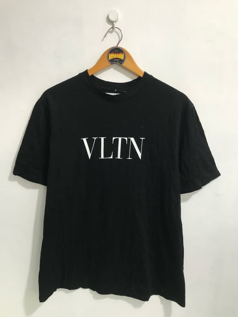 tee valentino