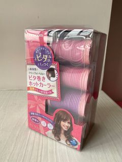（分類：）位於 。 由 edgaryu 提交（商品編號 1151290094，圖片 1）。簡介： 。