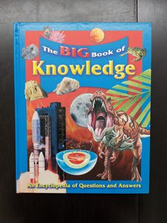（分類：）位於 。 由 tsaiq 提交（商品編號 1151346237，圖片 1）。簡介： 。