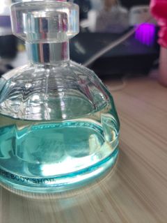 (Category: ) located in . Submitted by crayonraj88 (Listing ID 1151222725, Image 1). Description: .