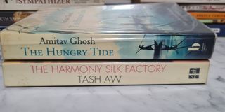 (Category: ) located in . Submitted by litbooks (Listing ID 1151349833, Image 1). Description: .