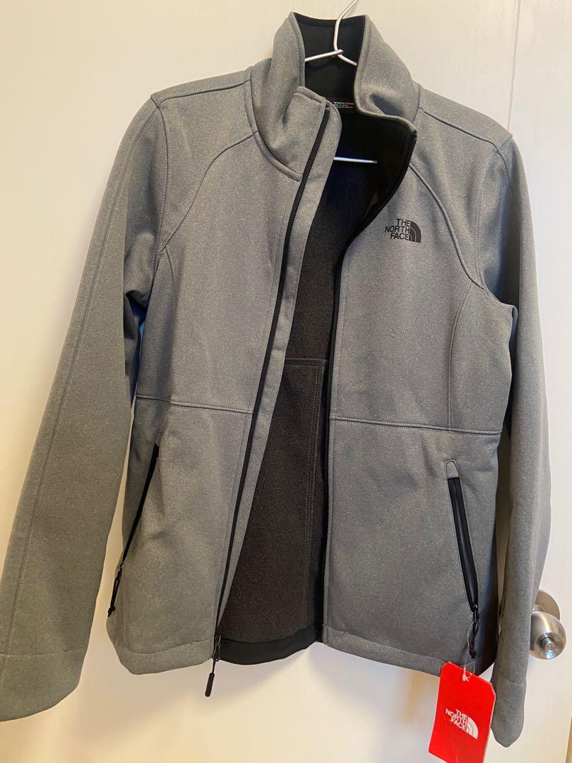 Women's apex risor jacket deals