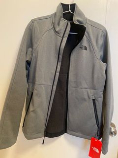 （分類：）位於 。 由 rescorpiosss 提交（商品編號 1151302258，圖片 1）。簡介： 。