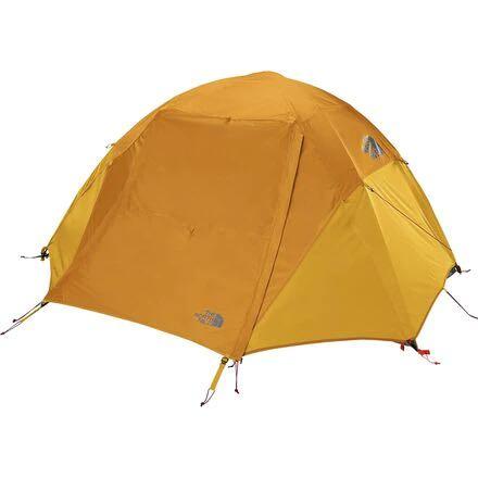 The north face stormbreak 2 cheap