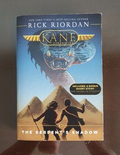 (Category: ) located in . Submitted by marketmore (Listing ID 1151278526, Image 1). Description: .