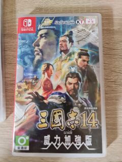 (Category: ) located in . Submitted by eddieching (Listing ID 1151210863, Image 1). Description: .