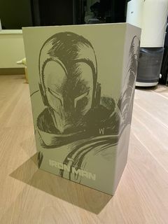 （分類：）位於 。 由 bllll 提交（商品編號 1151382849，圖片 1）。簡介： 。
