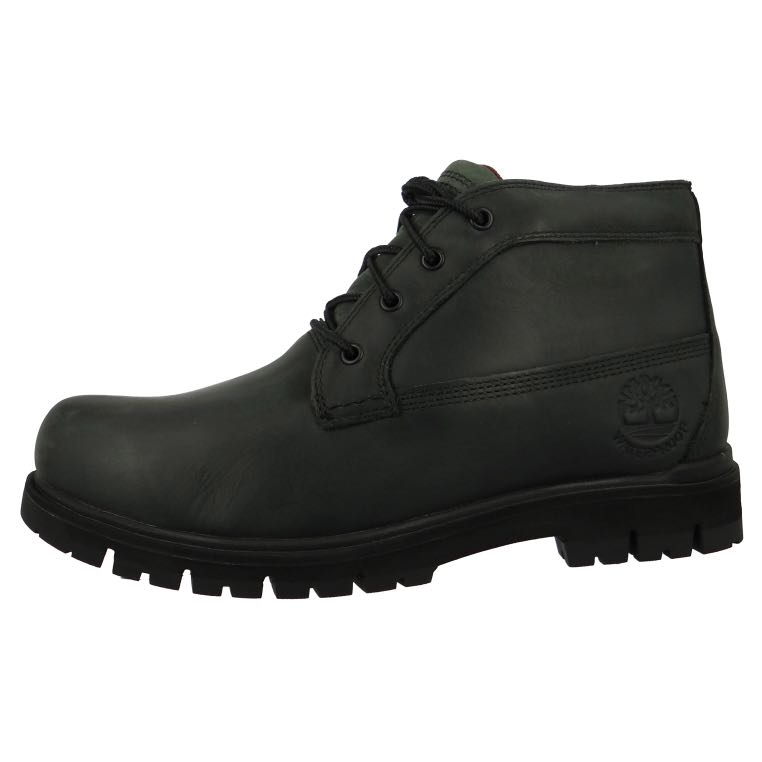 Chukka radford online