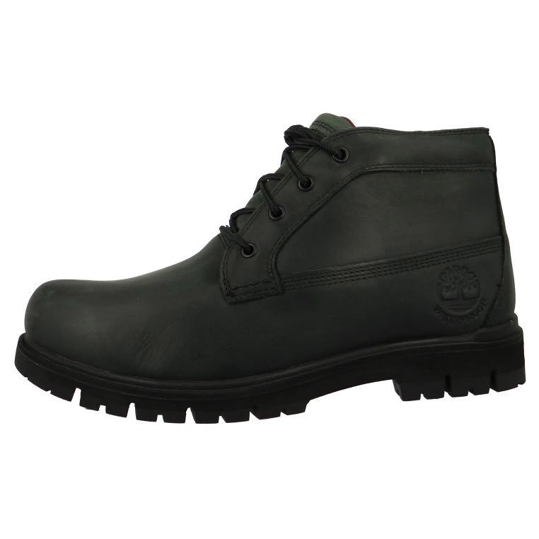 Timberland radford pt chukka wp on sale