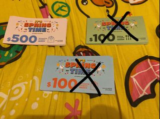 （分類：）位於 。 由 lllwq 提交（商品編號 1151157516，圖片 1）。簡介： 。