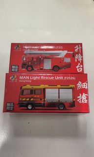 （分類：）位於 。 由 l_n_b 提交（商品編號 1151373329，圖片 1）。簡介： 。