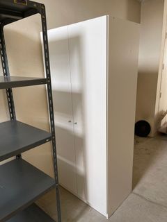 (Category: ) located in . Submitted by popmummy (Listing ID 1151248708, Image 1). Description: .
