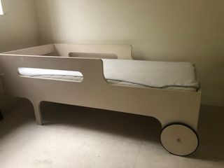 （分類：）位於 。 由 bayerntree 提交（商品編號 1151294462，圖片 1）。簡介： 。