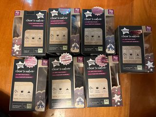 （分類：）位於 。 由 nohead_star 提交（商品編號 1151360649，圖片 1）。簡介： 。