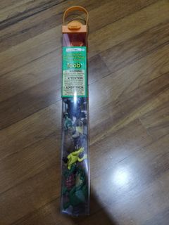 (Category: ) located in . Submitted by epicsales07 (Listing ID 1151357045, Image 1). Description: .