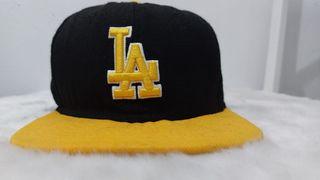 Topi MLB