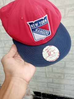 (Kategori: ) berada di . Dikirim oleh mahrin (ID iklan 1151309034, Gambar 1). Deskripsi: .
