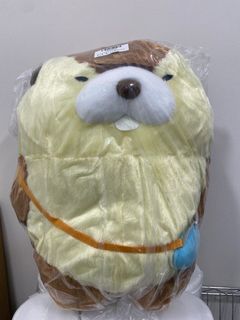 （分類：）位於 。 由 abajyu 提交（商品編號 1151289533，圖片 1）。簡介： 。