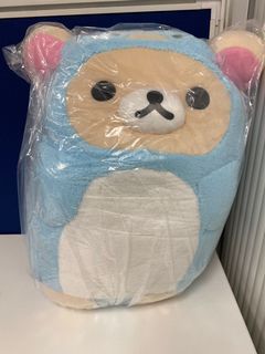 （分類：）位於 。 由 abajyu 提交（商品編號 1151289381，圖片 1）。簡介： 。
