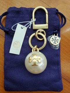 （分類：）位於 。 由 kitten117 提交（商品編號 1139627681，圖片 1）。簡介： 。