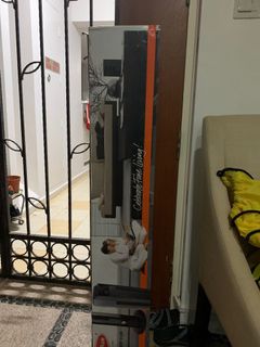 (Category: ) located in . Submitted by khaifigo (Listing ID 1151351706, Image 1). Description: .