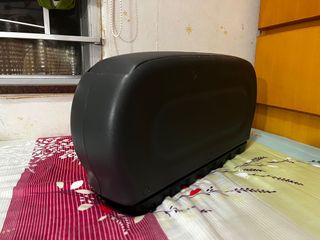 （分類：）位於 。 由 perryeung 提交（商品編號 1151324776，圖片 1）。簡介： 。