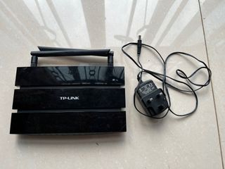 （分類：）位於 。 由 thisishardcore 提交（商品編號 1151277298，圖片 1）。簡介： 。