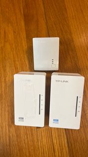 （分類：）位於 。 由 jpjhfm 提交（商品編號 1151268964，圖片 1）。簡介： 。